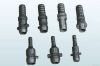 Pipe Fittings