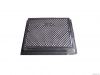 Water Meter Box