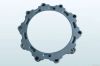 Flanges (OEM)