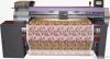 SD1600-JV33 belt type ...