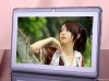 Low Cost Tablet Pc with Fashional Design, 7 inch multi-touch screen