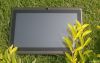 Low Cost Tablet Pc with Fashional Design, 7 inch multi-touch screen