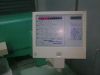 Used Tajima Embroidery machine