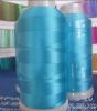 Pure Viscose Rayon Emb...