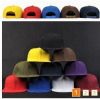 Custom Flat Brim Snap ...