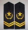 custom embroidery badg...