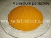 Vanadium Pentoxide 99%Min