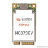 Sierra AirPrime MC8790...