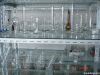 laboratory glassware