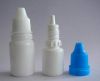 Eyedropper Bottles
