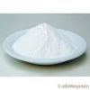 Zinc carbonate(56%)