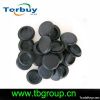 brake rubber cups