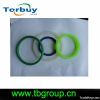 TPU color oil seal