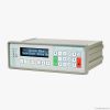 Belt Scale Controller,...