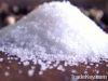 White Cane Sugar