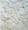 BASMATI RICE EXPORTER| KERNAL RICE WHOLESALER| WHITE RICE MANUFACTURER| LONG GRAIN TRADER| PARBOILED RICE IMPORTERS