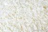 BASMATI RICE EXPORTER| KERNAL RICE WHOLESALER| WHITE RICE MANUFACTURER| LONG GRAIN TRADER| PARBOILED RICE IMPORTERS