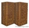 Natural Rubber SVR 3L,...