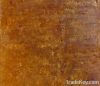 Natural Rubber SVR 3L,...