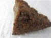 Natural Rubber SVR 3L,...