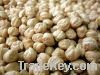 chickpeas suppliers,ch...