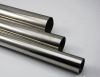 304 201 202 Stainless ...