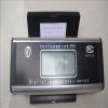 Gloss testing equipment