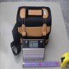 Stone floor gloss meter