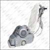 Floor Belt Sanding Mac...