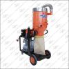 Industrial Vacuum Clea...