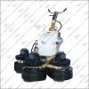 Imperial best selling cement grinder and polisher XY-Q1500