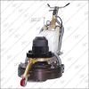 Crossing plate 20HP co...