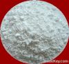 magnesium hydroxide