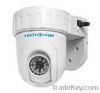 Constant Speed Dome IR...