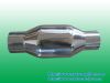 Catalytic Converter, Exhaust Systems