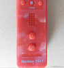 for wii remote &am...