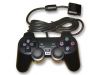 Wired Joystick For PS2, different styes and many colors