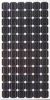 solar modules 160W