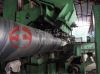 Spiral Welded Pipe Mill