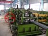 Longitudinal Welded/ERW Pipe Mill