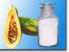 Papain, papaya powder,...