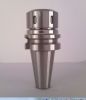 Milling collet chuck s...