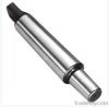 Drill chuck arbor with...