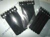 Hot selling velcro cab...
