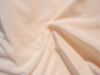 100% polyester micro v...