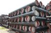 ISO2531 Ductile Iron Pipes