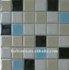 mixed ceramic mosaic/k...