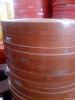 pvc/abs/melamine edge banding and buy furniturer