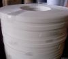 pvc edge banding