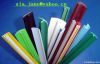 supply pvc/abs/melamine edge banding